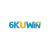 1kuwincom